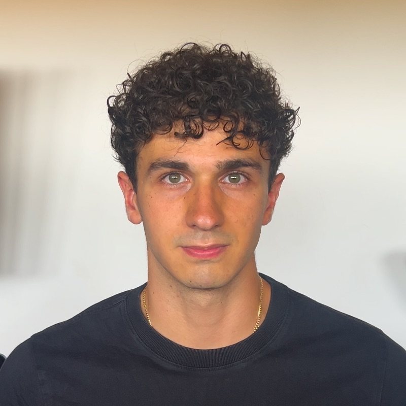 Samuele Carpin